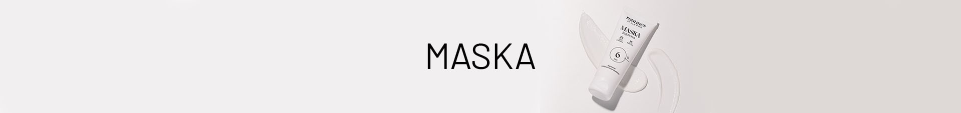 Maska