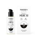 STEP 3. Serum z witaminą C