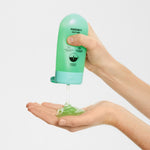 upsell icon