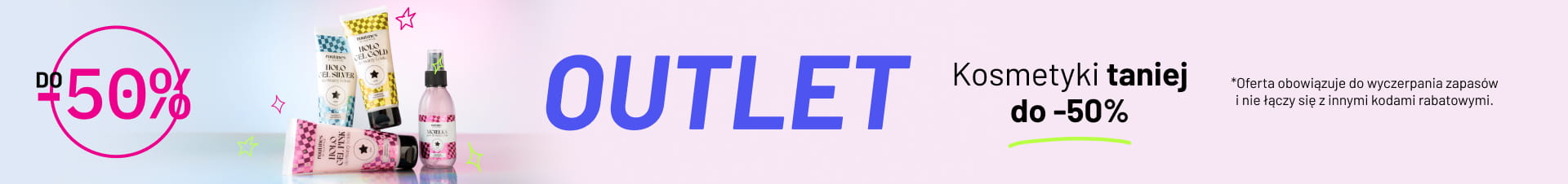 Outlet