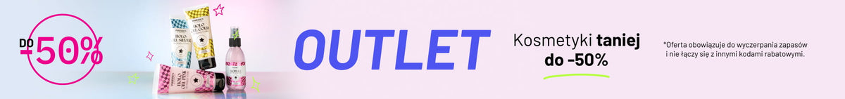 Outlet
