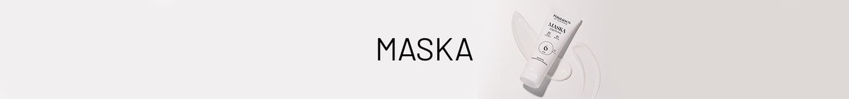 Maska
