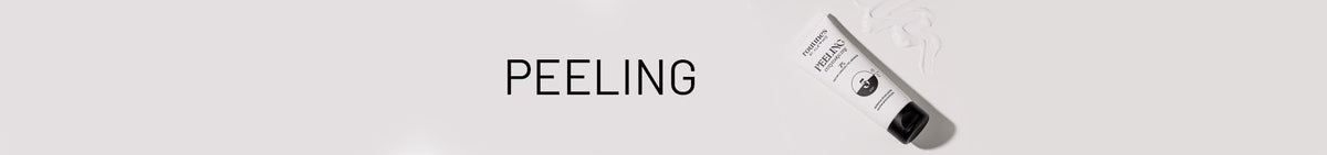 Peeling