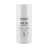 Krem SPF 50 w sztyfcie