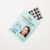 Plasterki na wypryski ANTI-PIMPLE PATCHES