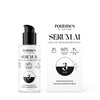 STEP 3. Serum AI przeciw niedoskonałościom