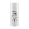 Krem SPF 50 w sztyfcie
