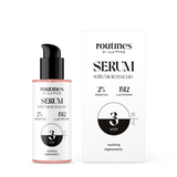 STEP 3. Serum z biofermentami
