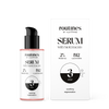 STEP 3. Serum z biofermentami