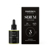 STEP 3. Serum z retinalem