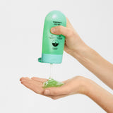 Galaretka myjąca JELLY FACE WASH