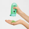 Galaretka myjąca JELLY FACE WASH