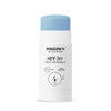 Sztyft nawilżający SPF 50