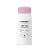 Sztyft łagodzący SPF 50