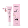 LIP SERUM juicy cherry