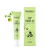 LIP SERUM sunny coconut