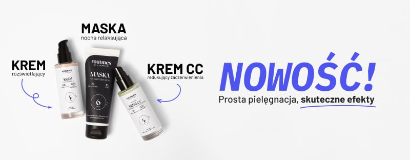 Krem - logo mobilne