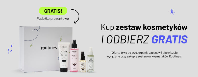 Stwórz własny zestaw - logo mobilne