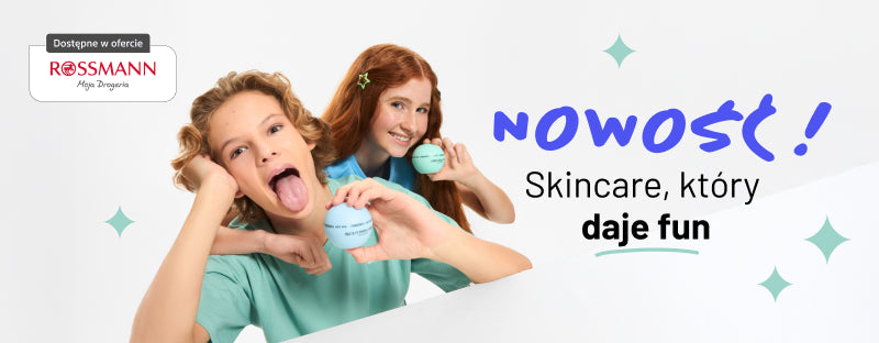 Routines NEXT GEN - logo mobilne