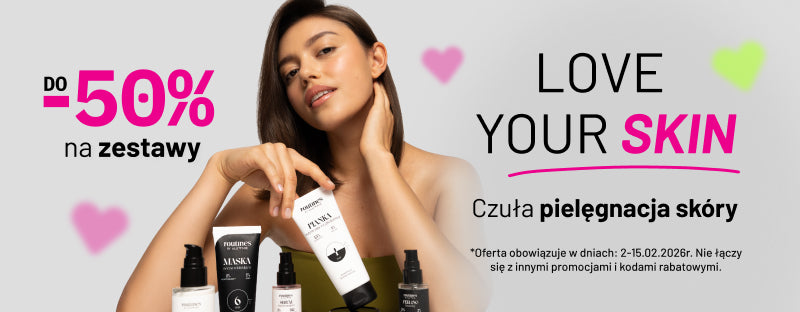 Zestawy - logo mobilne