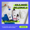 Stwórz swój własny zestaw kosmetyków Routines