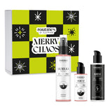 Zestaw świąteczny MERRY CHAOS