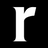 Routines logo