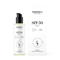 STEP 4. Krem SPF 50