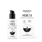 STEP 3. Serum z kwasem azelainowym
