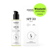 STEP 4. Krem SPF 50