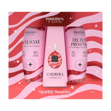 Zestaw SPARKLY SURPRISE