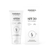 STEP 4. Krem matujący SPF 50