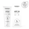 STEP 4. Krem matujący SPF 50